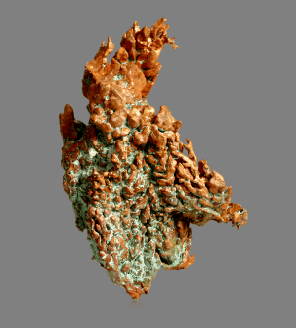 crystallized-copper-123023980