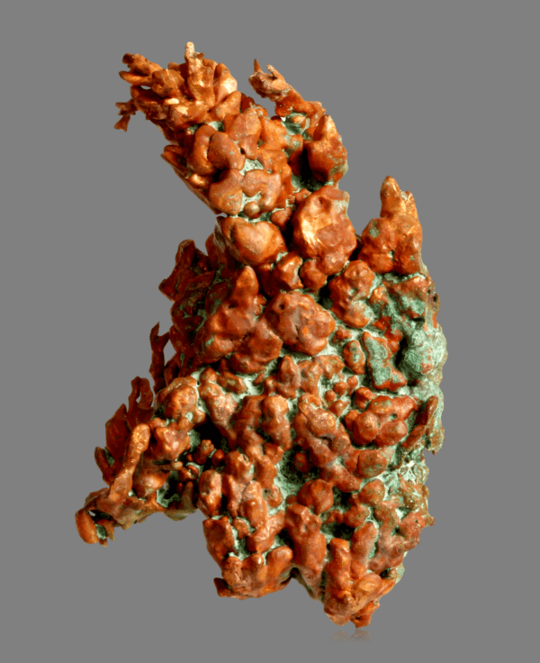crystallized-copper-1593238146
