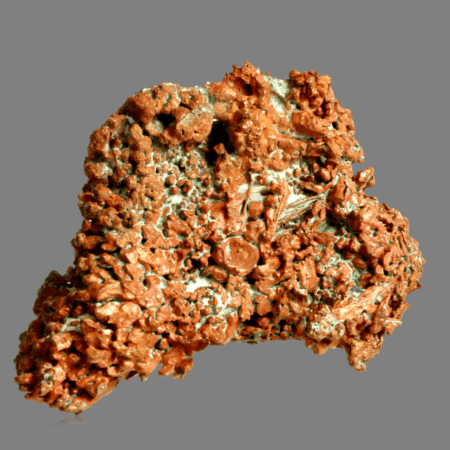 crystallized-copper-1763193910