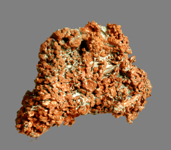 crystallized-copper-1763193910