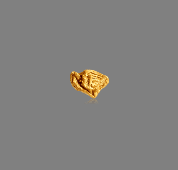 gold-crystal-1132425260