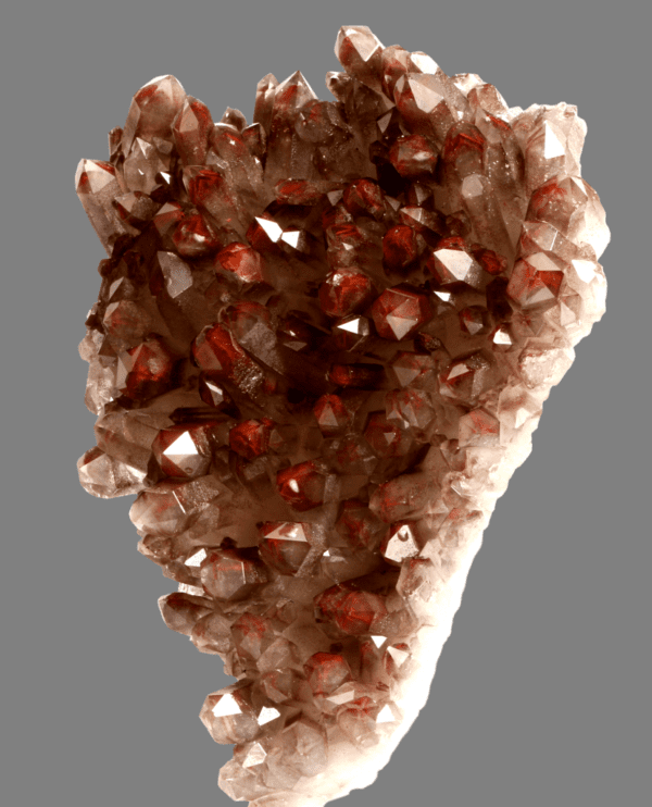 hematite-included-quartz-2057785931