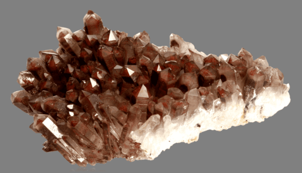 hematite-included-quartz-288765265