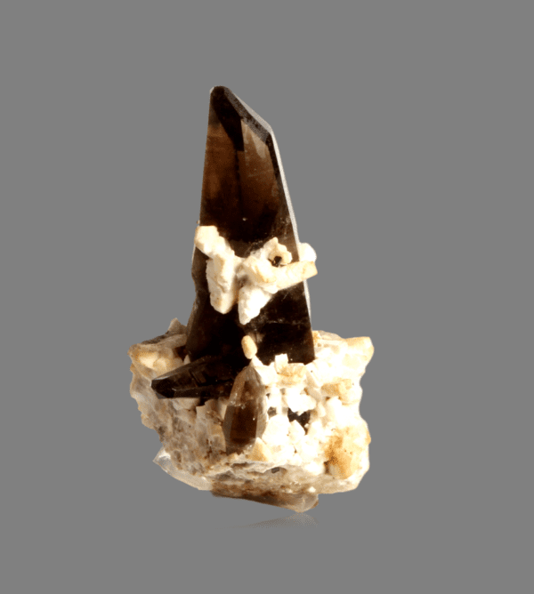 smokey-quartz-orthoclase-1775093968