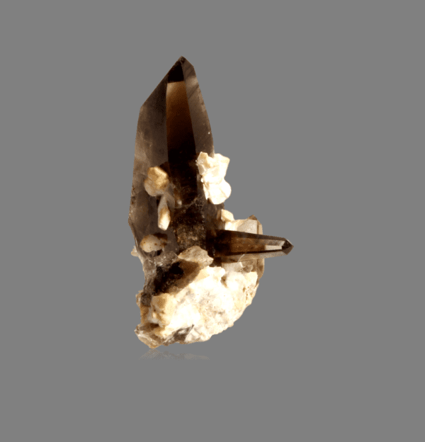 smokey-quartz-orthoclase-1929381973
