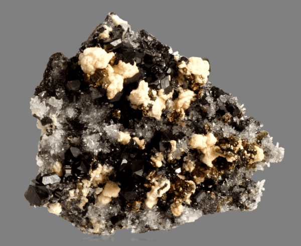 sphalerite-quartz-pyrite-and-dolomite-1062737698