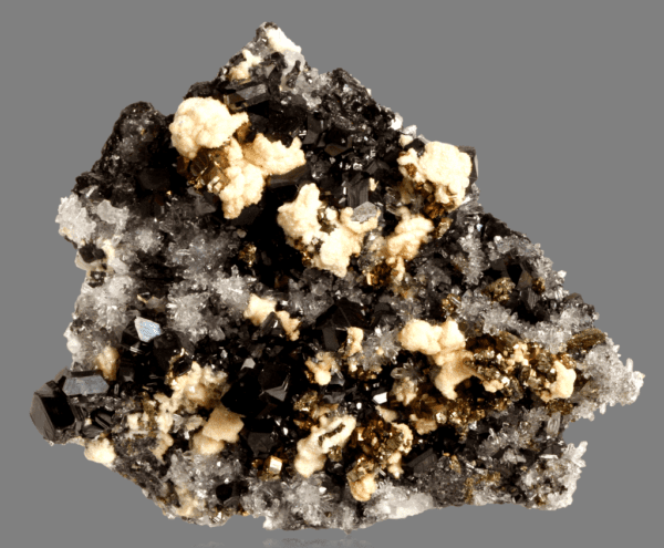 sphalerite-quartz-pyrite-and-dolomite-1654194705