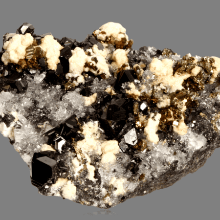 sphalerite-quartz-pyrite-and-dolomite-797178630
