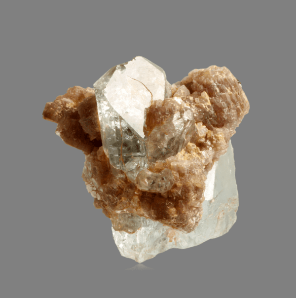 topaz-lepidolite-and-tourmaline-1326558257