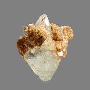 topaz-lepidolite-and-tourmaline-1877179240