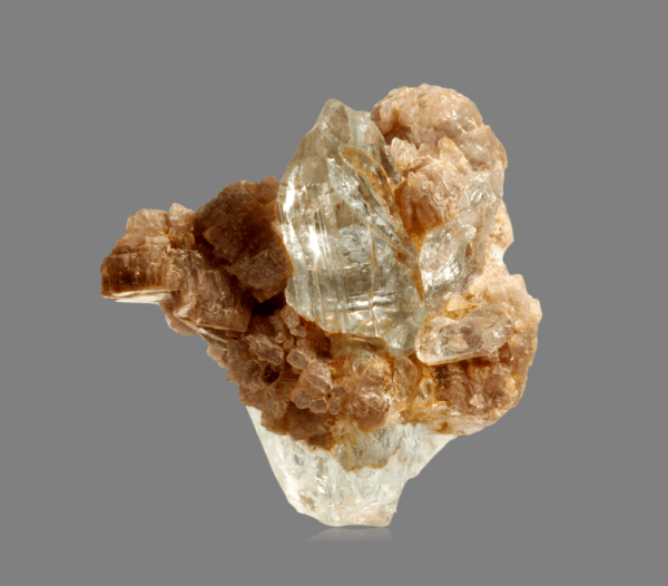 topaz-lepidolite-and-tourmaline-302259705