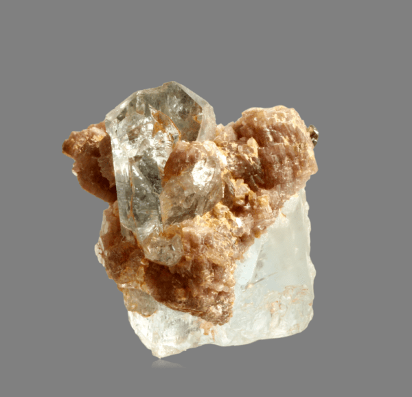 topaz-lepidolite-and-tourmaline-440726638