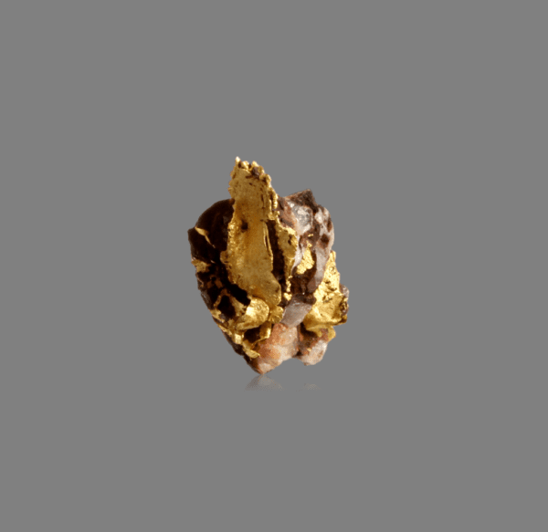 crystallized-gold-leaf-1344980213