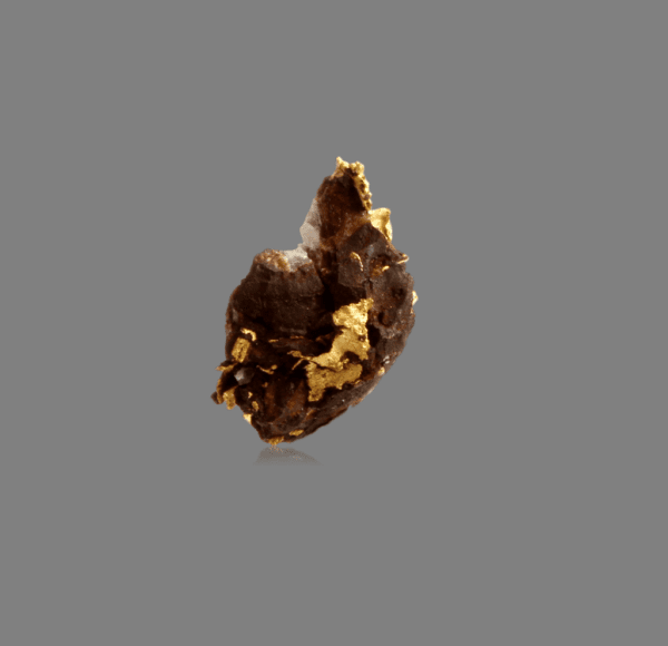 crystallized-gold-leaf-94612653