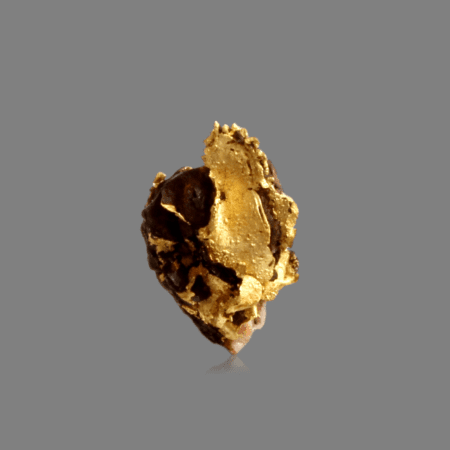 crystallized-gold-leaf-973098222