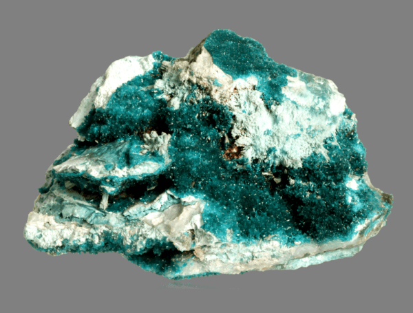 dioptase-chrysocolla-after-gypsum-2097355581