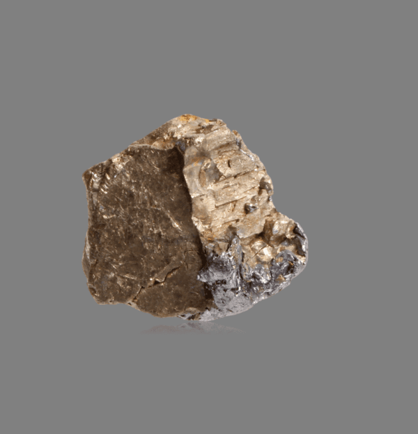 native-bismuth-molybdenite-9824510