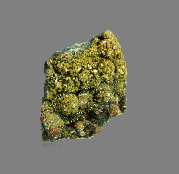 pyromorphite-malachite-61136929