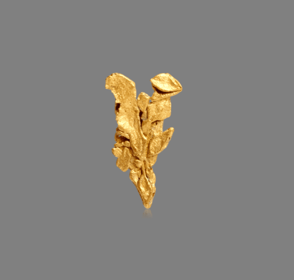 crystallized-gold-1601566041