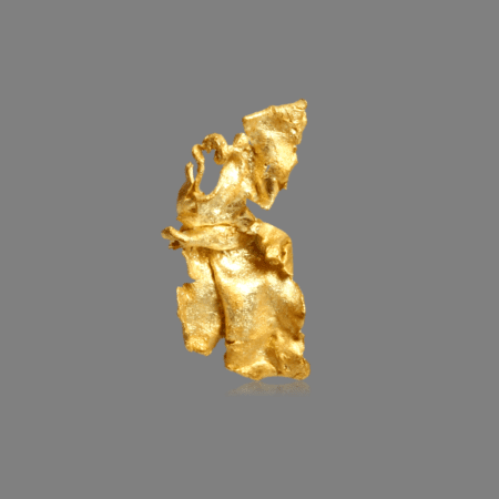 crystallized-gold-leaf-1291029834