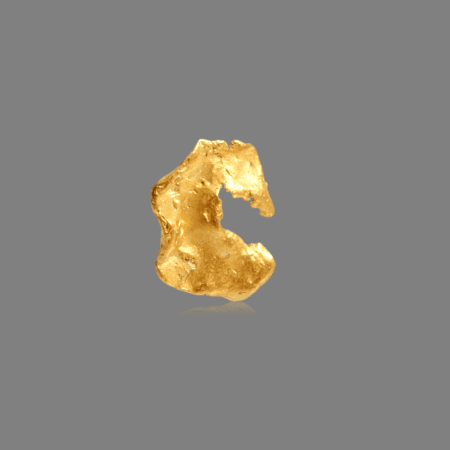 crystallized-gold-leaf-2065032201