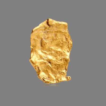 crystallized-gold-leaf-422317880
