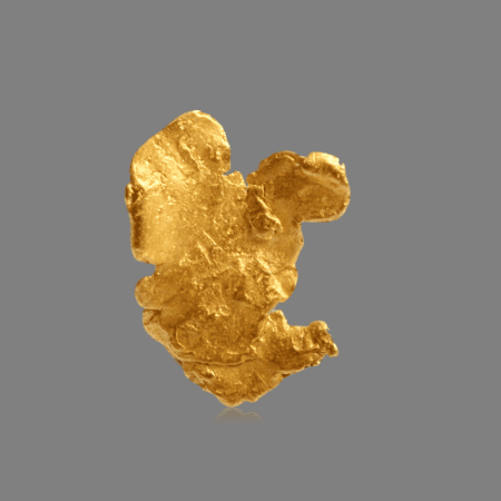 crystallized-gold-leaf-435364331