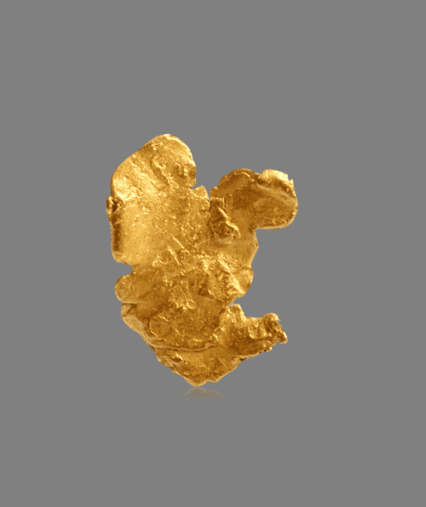 crystallized-gold-leaf-435364331