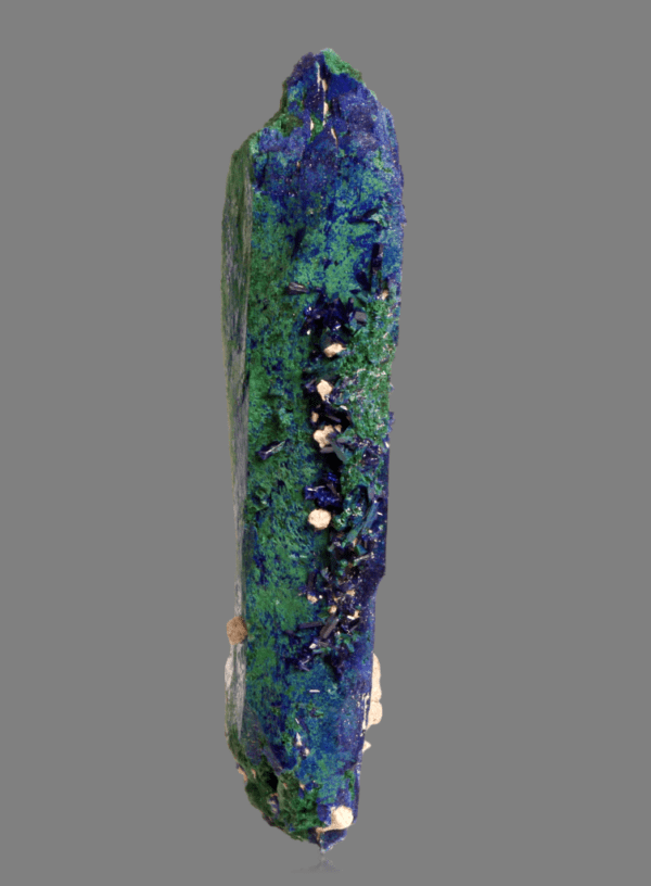 malachite-psm-azurite-1744059651