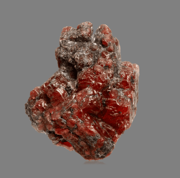 rhodonite-galena-160708554