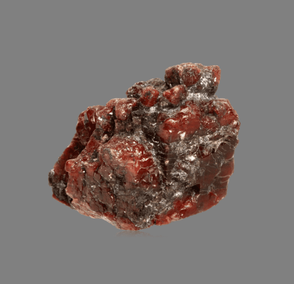 rhodonite-galena-2074265722