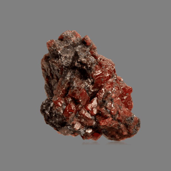 rhodonite-galena-70862855