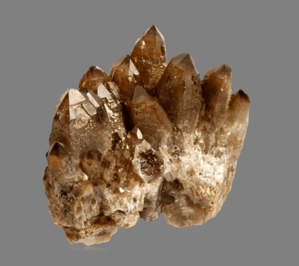 smokey-quartz-118002939