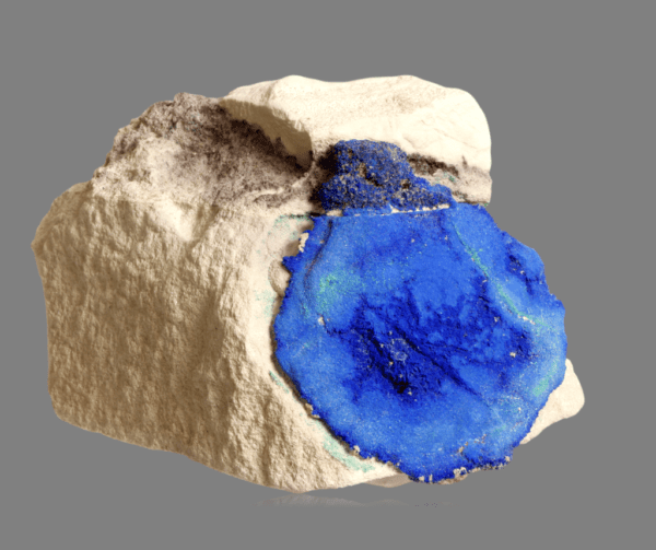 bicolour-azurite-sun-malachite-and-barite-1456792878
