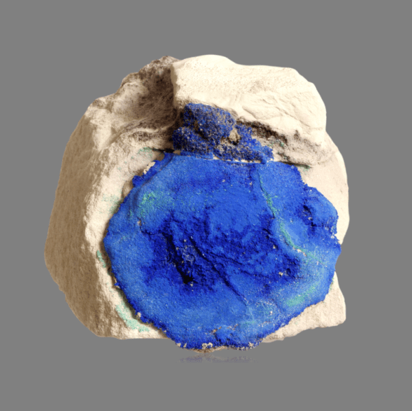 bicolour-azurite-sun-malachite-and-barite-1633593925