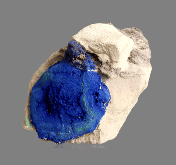 bicolour-azurite-sun-malachite-and-barite-560021765
