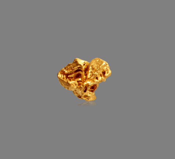 crystallized-gold-1120972821