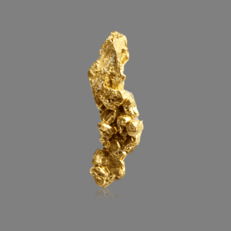 crystallized-gold-1220557407