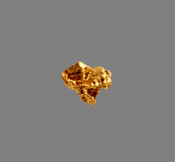 crystallized-gold-2098071931