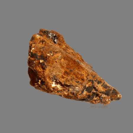 gold-limonite-goethite-1517395552