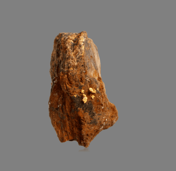 gold-limonite-goethite-2032607761