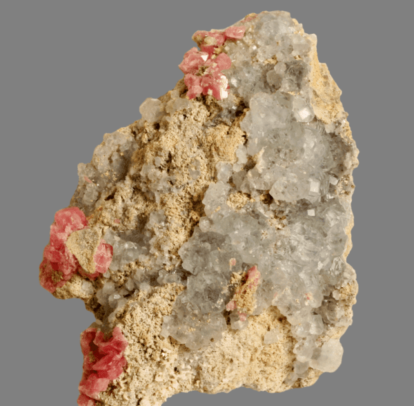fluoriye-rhodochrosite-1817113713