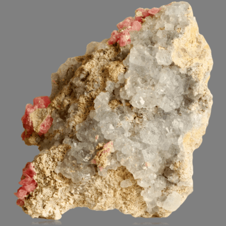 fluoriye-rhodochrosite-18957061