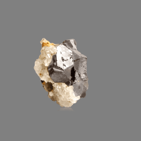 galena-crystals-422720038