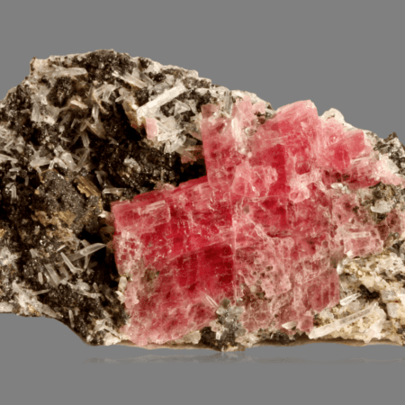 rhodochrosite-hubnerite-pyrite-quartz-1219639923