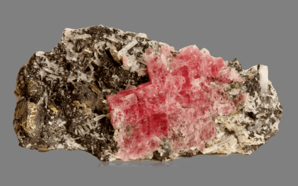 rhodochrosite-hubnerite-pyrite-quartz-1725491057
