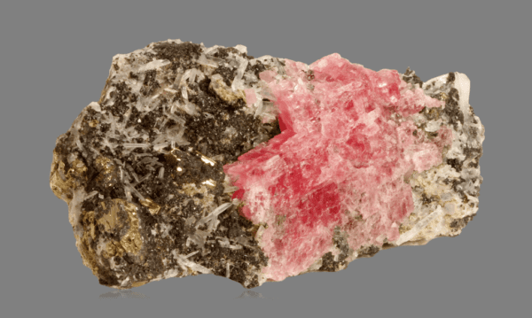 rhodochrosite-hubnerite-pyrite-quartz-359991201