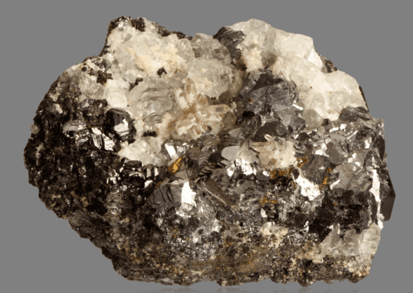 fluorite-amethyst-galena-sphalerite-and-chalcopyrite-1200496574