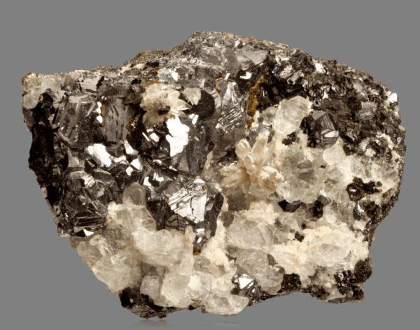 fluorite-amethyst-galena-sphalerite-and-chalcopyrite-1624693907