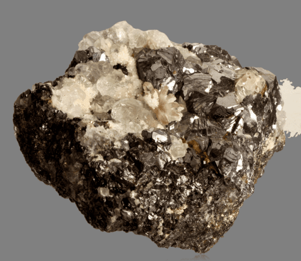 fluorite-amethyst-galena-sphalerite-and-chalcopyrite-1895740441